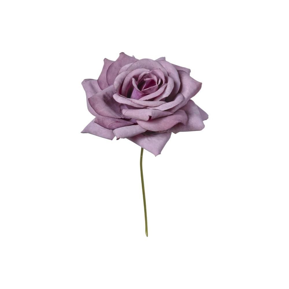 PICK ROSA PURPLE